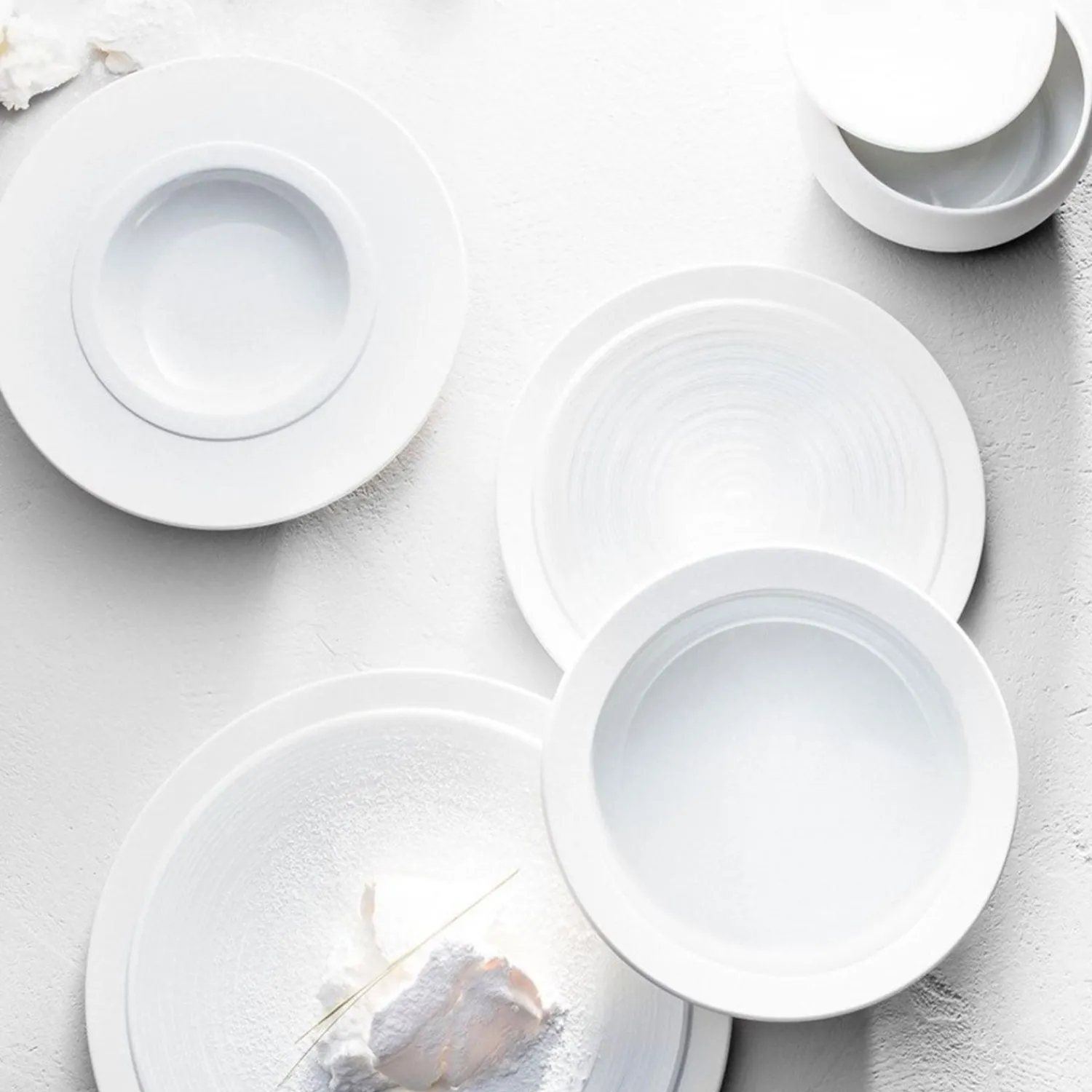 Degrenne Bahia Moonstone