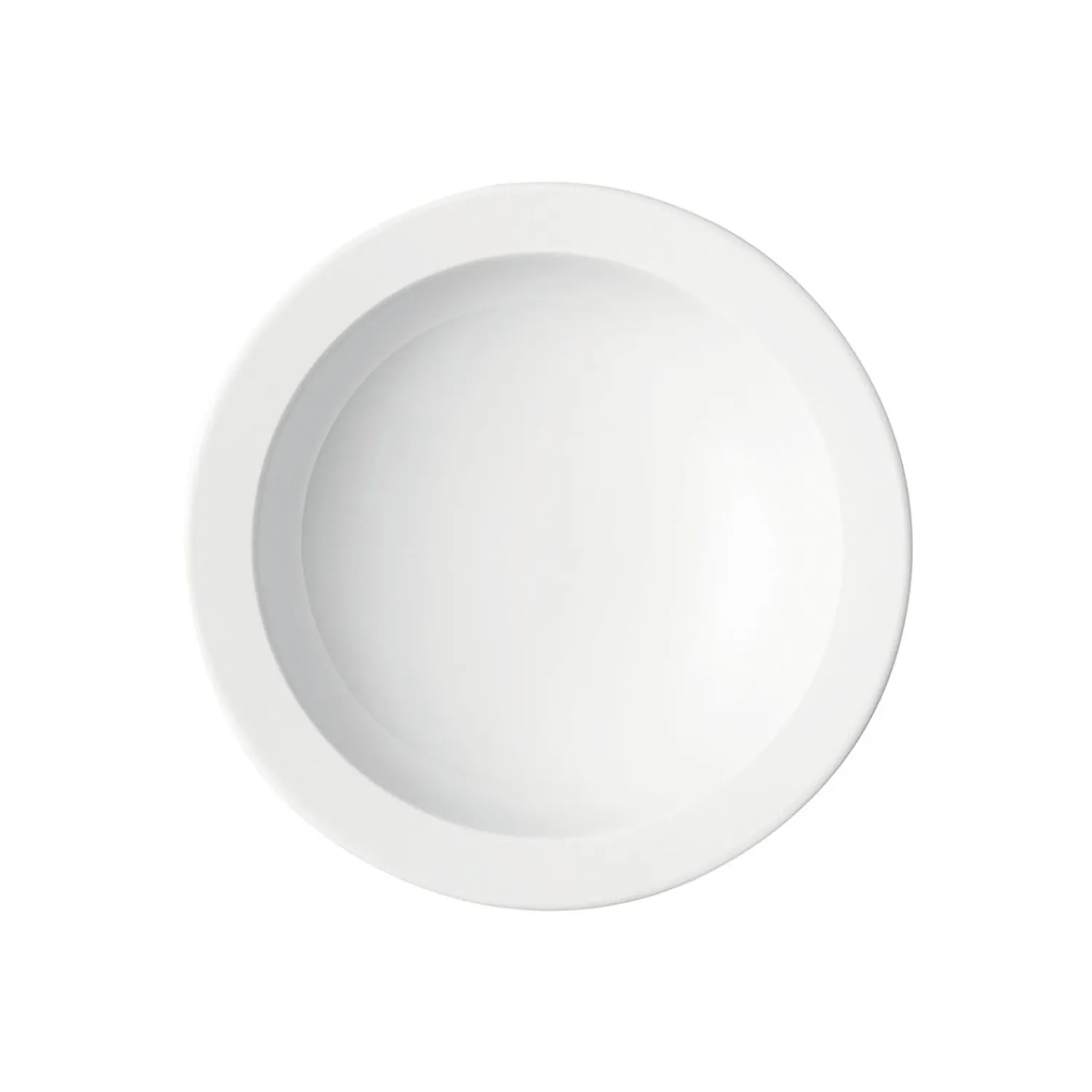 Degrenne Bahia Moonstone