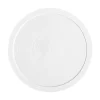 Degrenne Bahia Moonstone
