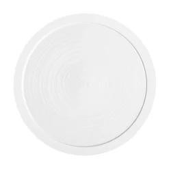 Degrenne Bahia Moonstone