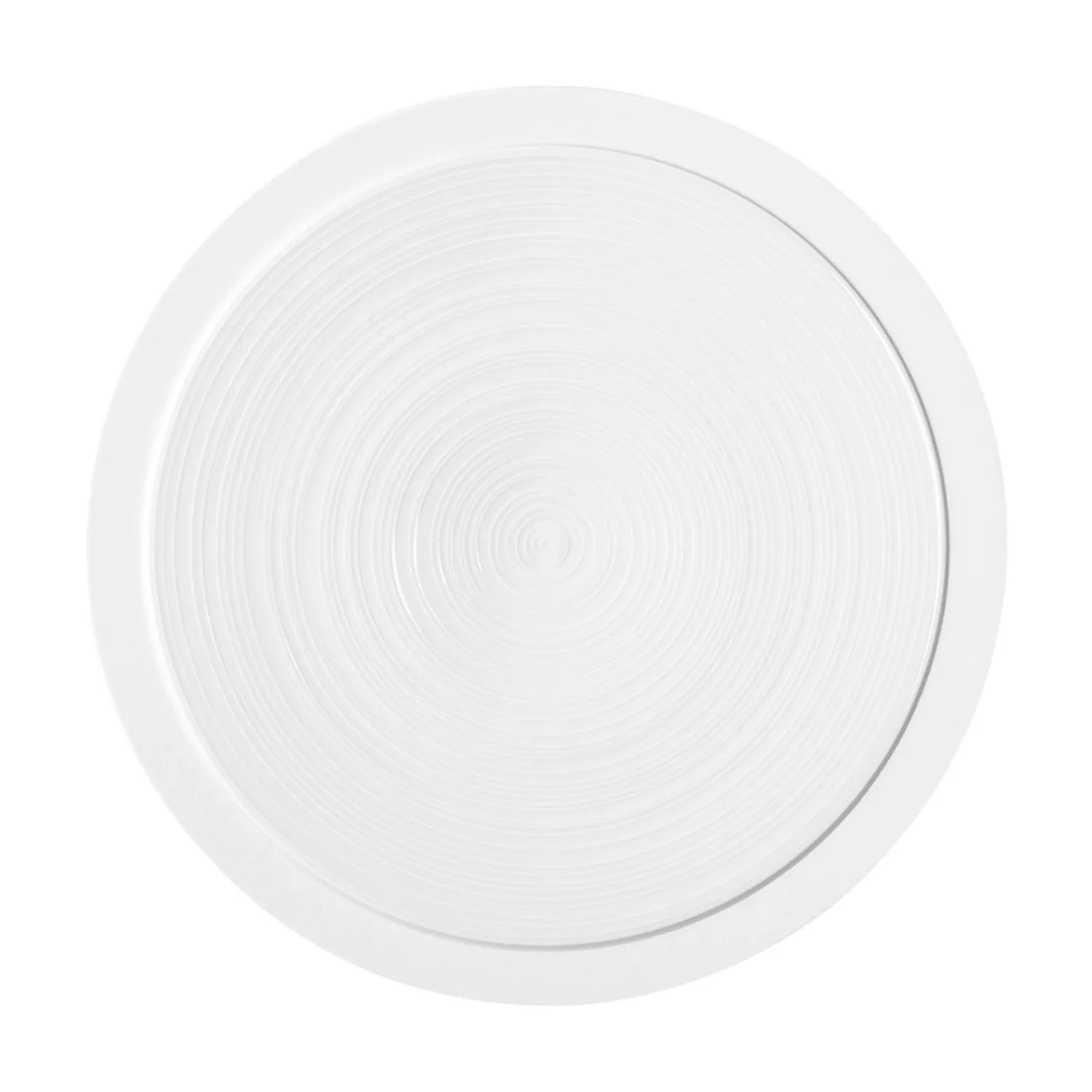 Degrenne Bahia Moonstone