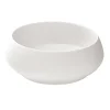 Degrenne Bahia Moonstone