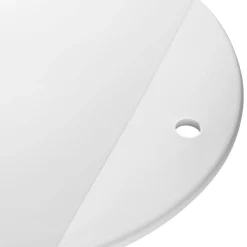 Degrenne Bahia Moonstone