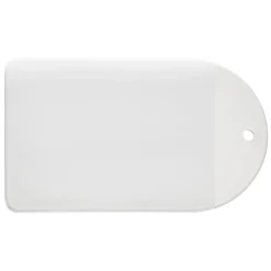 Degrenne Bahia Moonstone