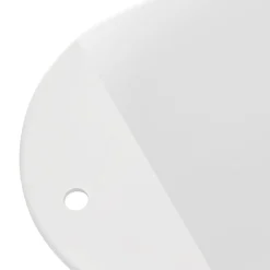 Degrenne Bahia Moonstone