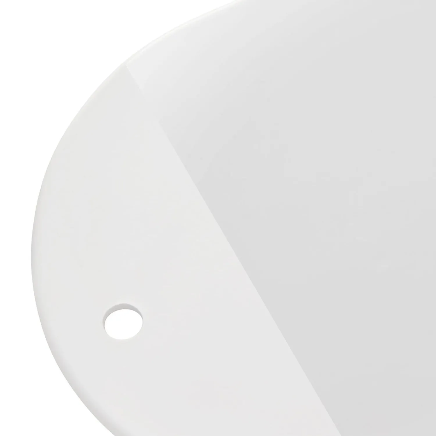 Degrenne Bahia Moonstone