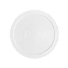 Degrenne Bahia Moonstone