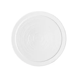 Degrenne Bahia Moonstone