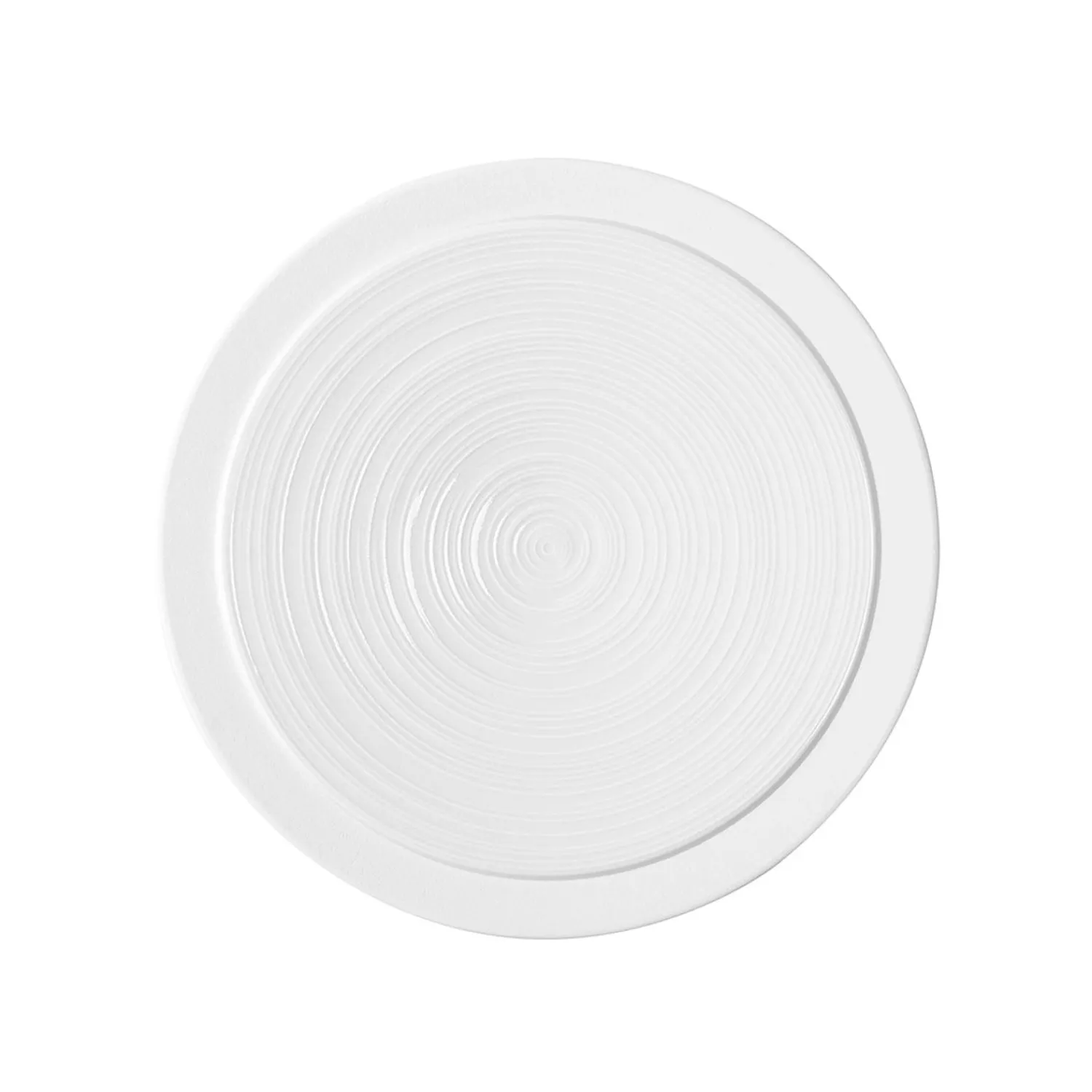 Degrenne Bahia Moonstone