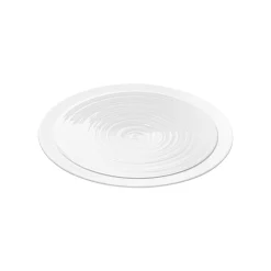 Degrenne Bahia Moonstone