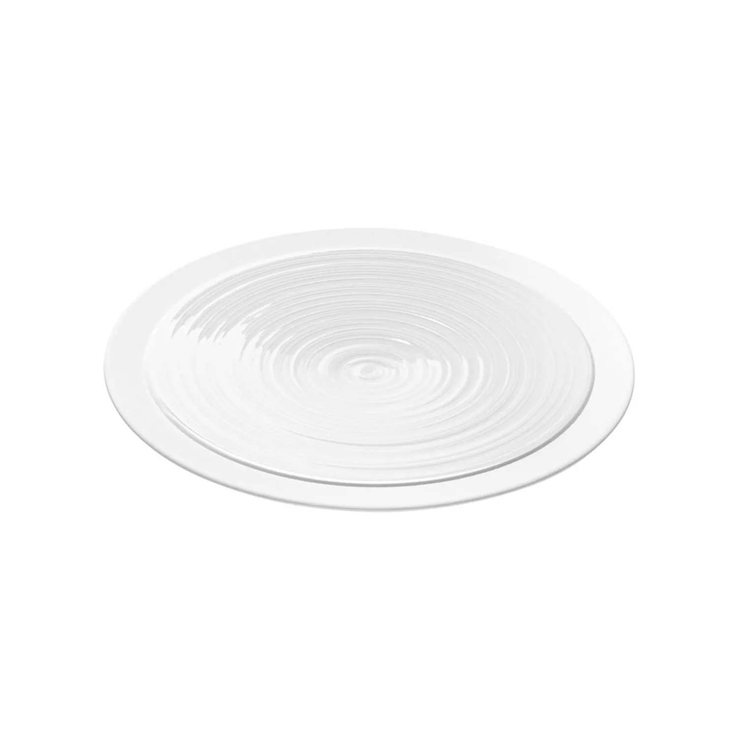 Degrenne Bahia Moonstone