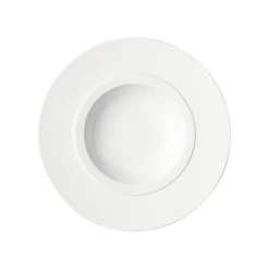 Degrenne Bahia Moonstone