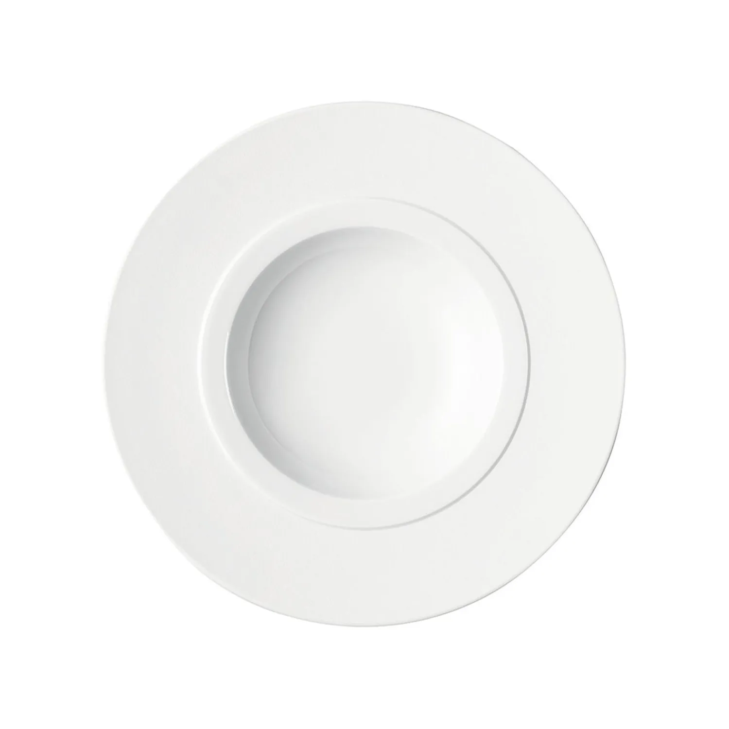 Degrenne Bahia Moonstone