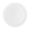 Degrenne Bahia Moonstone