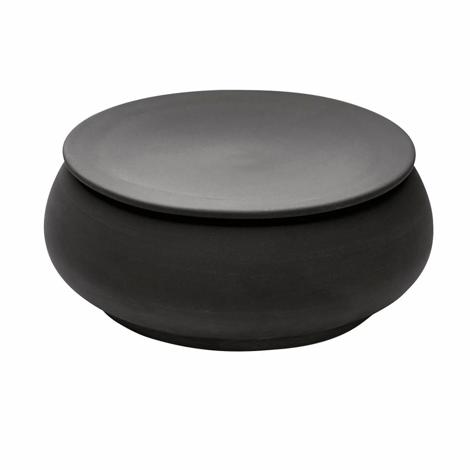 Degrenne Bahia Onyx
