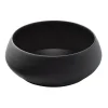 Degrenne Bahia Onyx