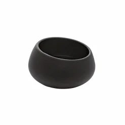 Degrenne Bahia Onyx