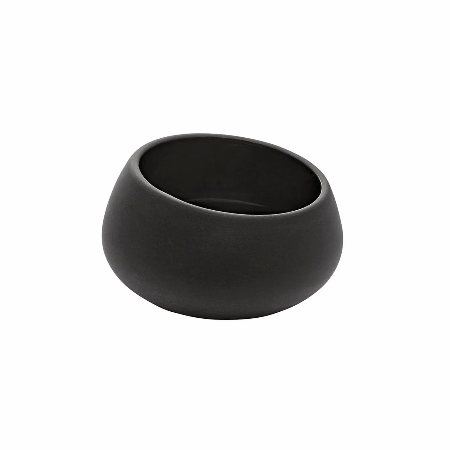 Degrenne Bahia Onyx