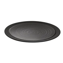 Degrenne Bahia Onyx
