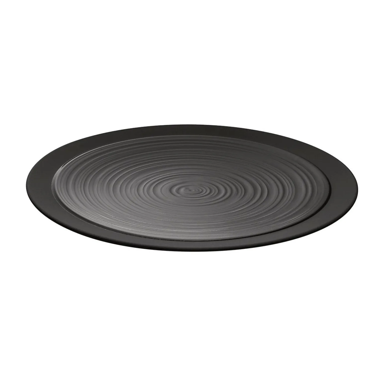 Degrenne Bahia Onyx