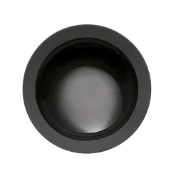 Degrenne Bahia Onyx