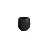 Degrenne Bahia Onyx