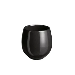 Degrenne Bahia Onyx