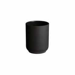 Degrenne Bahia Onyx