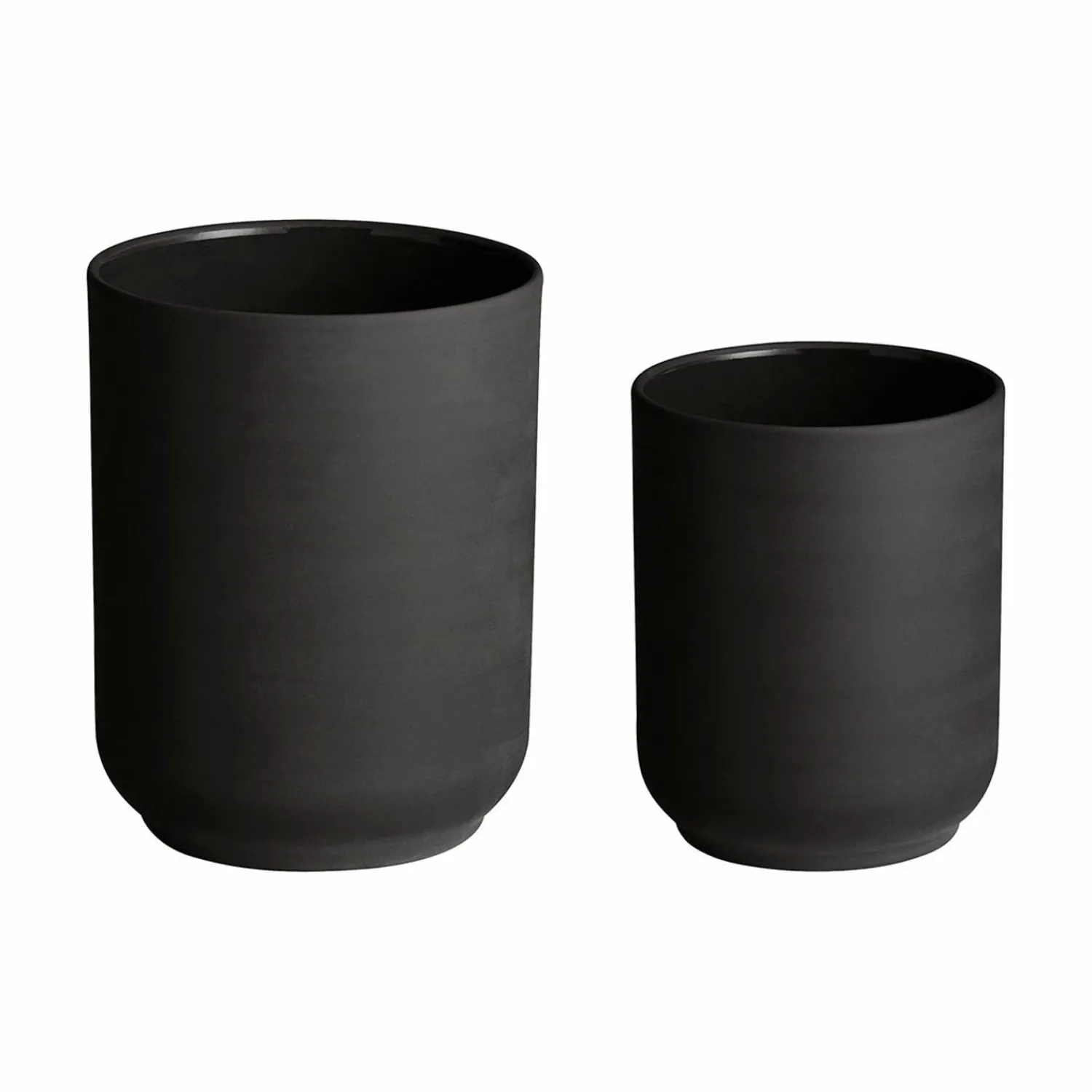 Degrenne Bahia Onyx