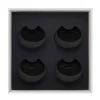 Degrenne Bahia Onyx