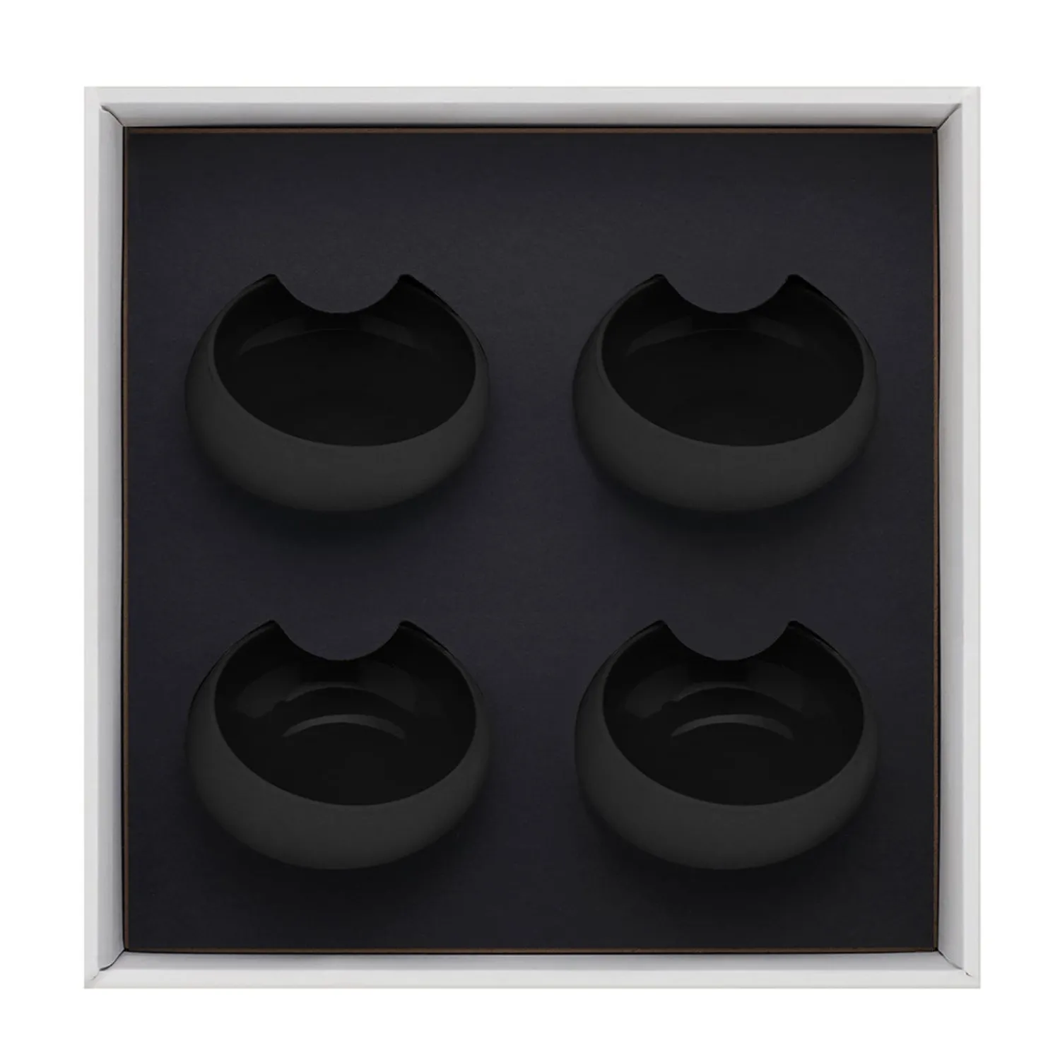 Degrenne Bahia Onyx