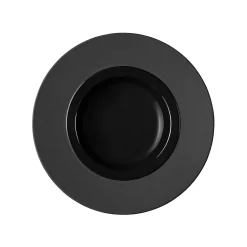 Degrenne Bahia Onyx