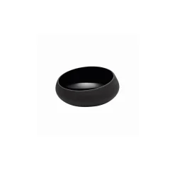 Degrenne Bahia Onyx