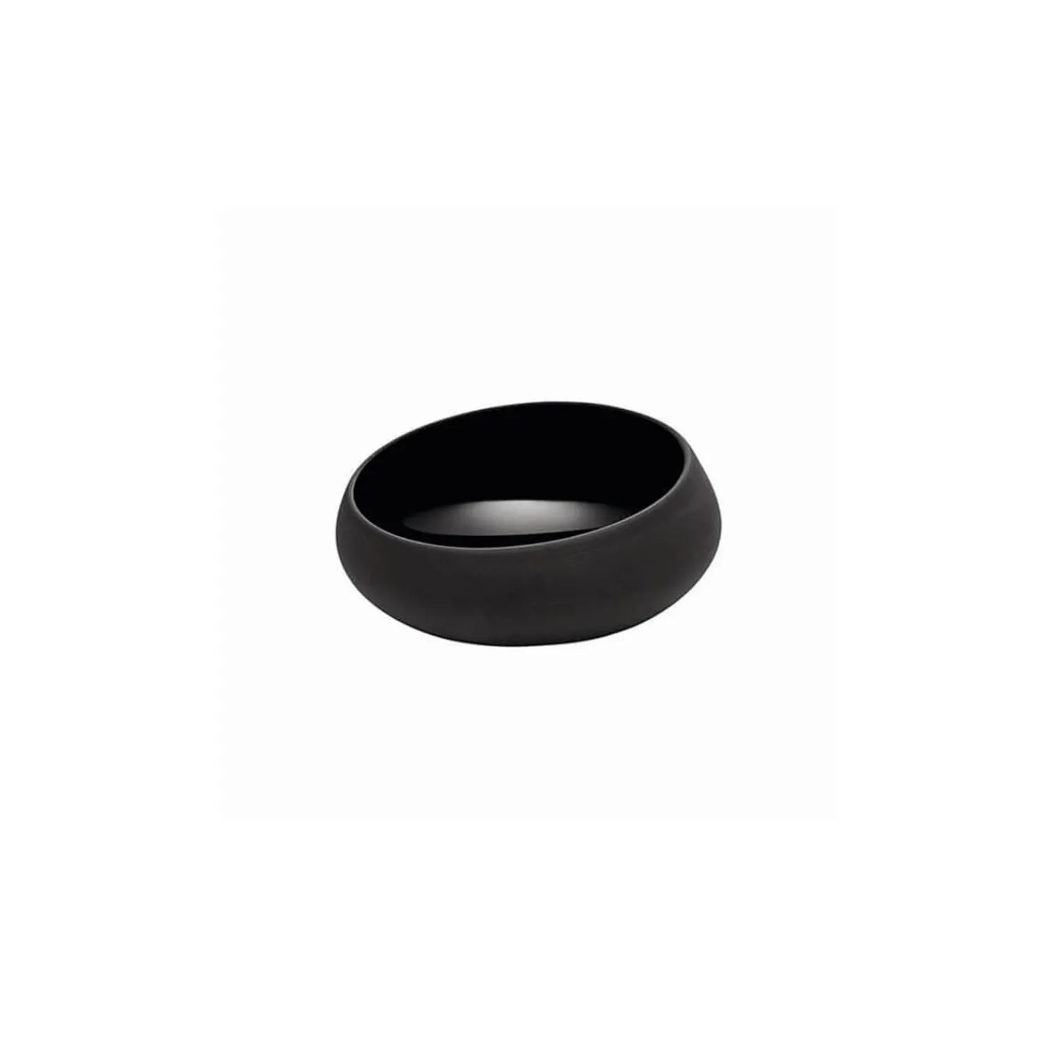 Degrenne Bahia Onyx
