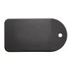 Degrenne Bahia Onyx