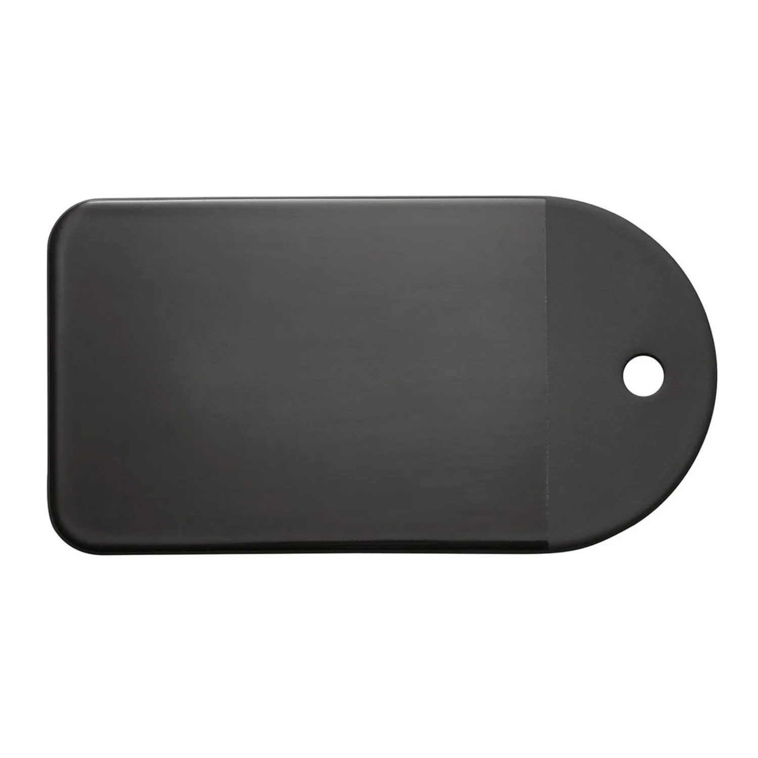 Degrenne Bahia Onyx