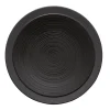 Degrenne Bahia Onyx