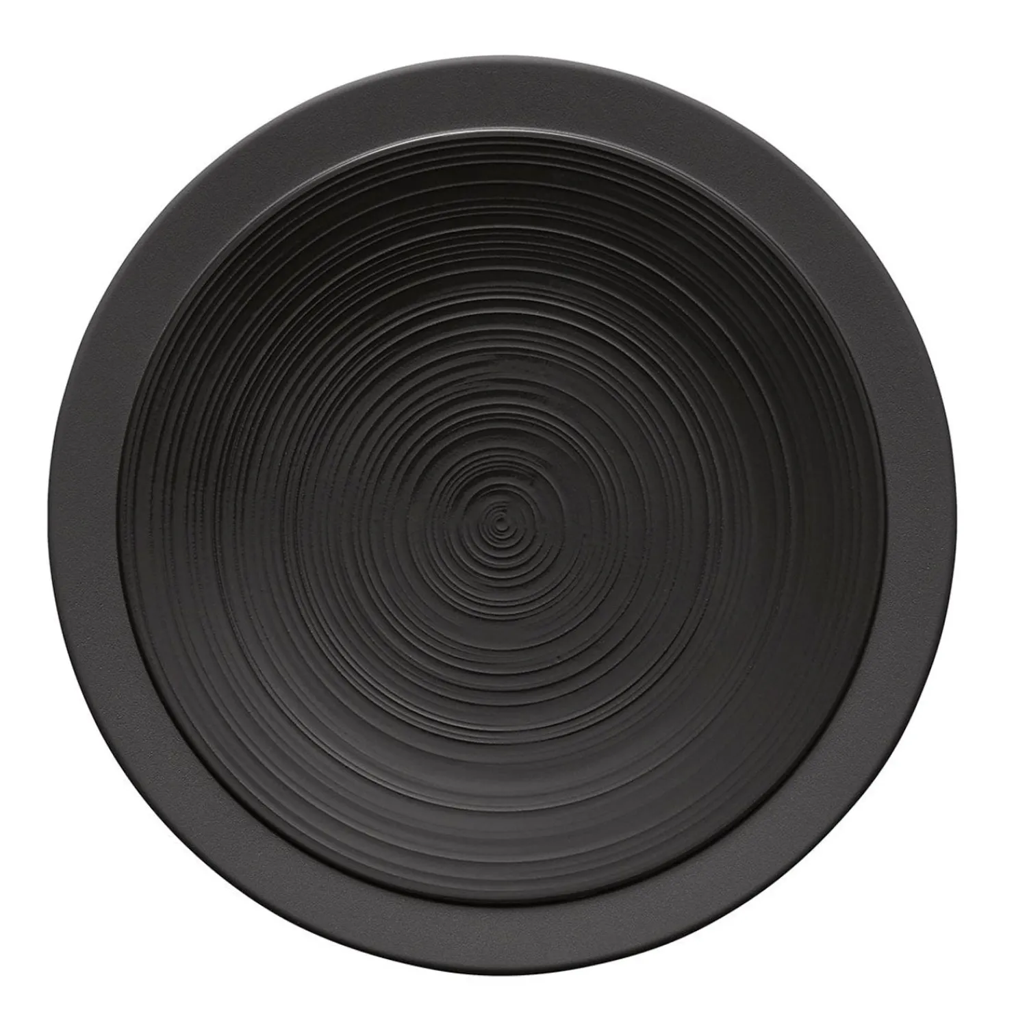 Degrenne Bahia Onyx