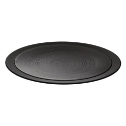 Degrenne Bahia Onyx