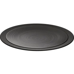 Degrenne Bahia Onyx