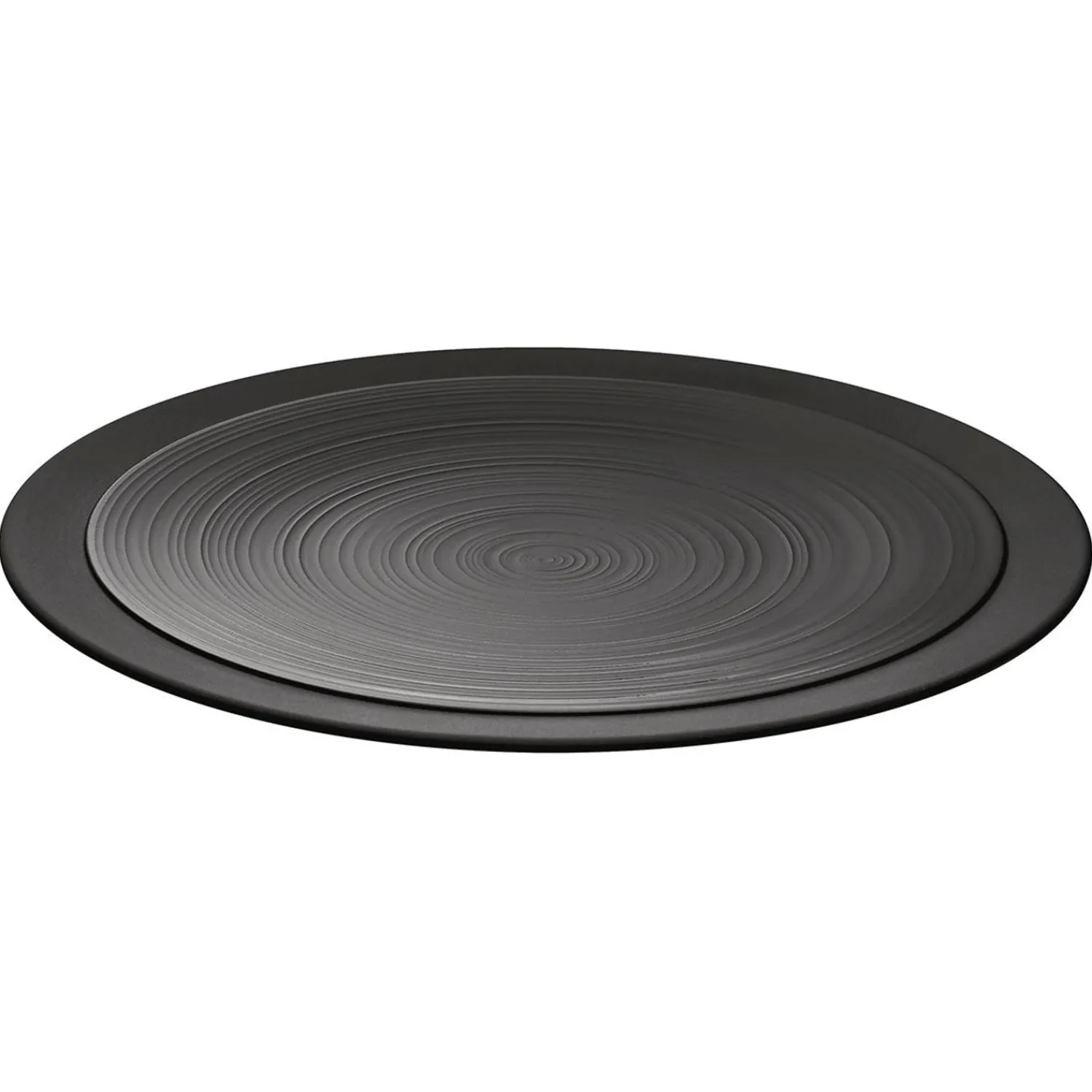 Degrenne Bahia Onyx