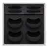Degrenne Bahia Onyx