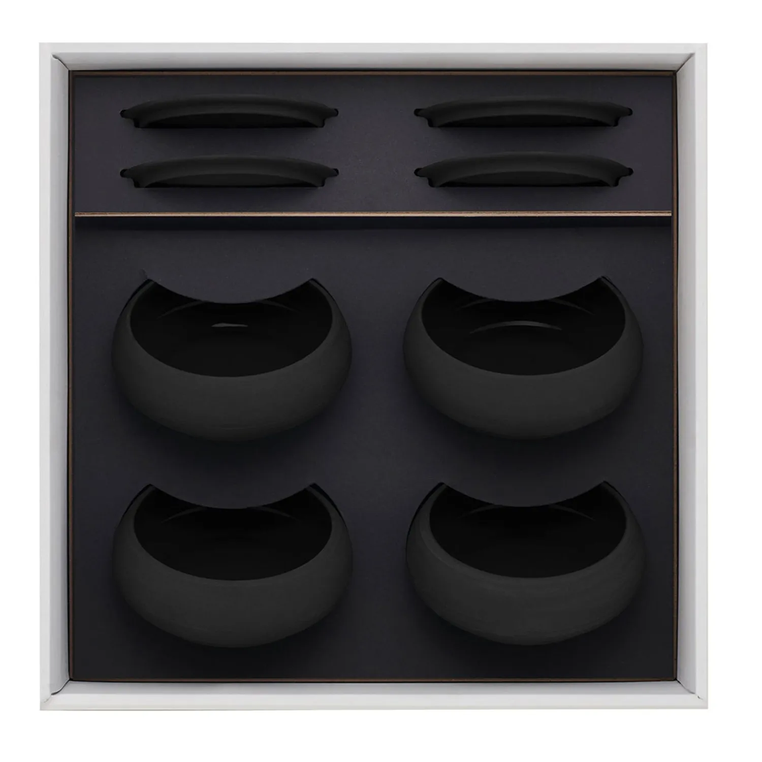 Degrenne Bahia Onyx