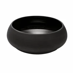 Degrenne Bahia Onyx