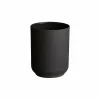 Degrenne Bahia Onyx