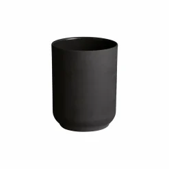 Degrenne Bahia Onyx