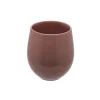 Degrenne Bahia Rose Sand
