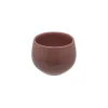 Degrenne Bahia Rose Sand