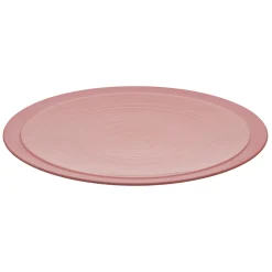 Degrenne Bahia Rose Sand