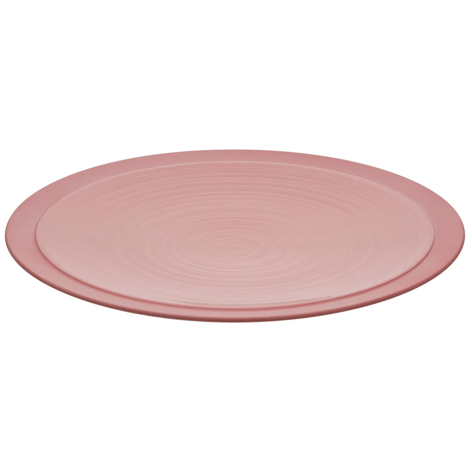 Degrenne Bahia Rose Sand
